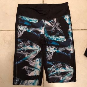 🥳 5 for $25🥳 Yoga pants